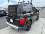 Used 2008 Honda Element EX image 2