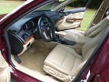 Used 2011 Honda Accord EX-L image 4