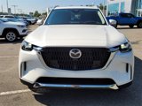 Used 2024 MAZDA CX-90 3.3 Turbo w/ Premium Package image 2