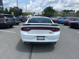 Used 2015 Dodge Charger SXT w/ AWD Plus Group image 5