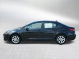 Used 2022 Toyota Corolla LE image 4