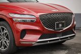 Used 2022 Genesis GV70 2.5T w/ Select Package image 2