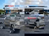 Used 2021 Ford Edge SEL w/ Convenience Package image 4
