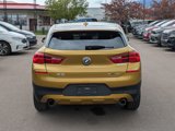 Used 2018 BMW X2 xDrive28i image 5
