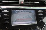 Used 2018 Toyota Camry LE image 4