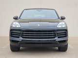 Used 2019 Porsche Cayenne image 2