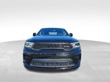 New 2025 Dodge Durango GT w/ Blacktop Package image 3