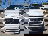 Used 2022 Hyundai Kona N Line image 3