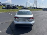 Used 2023 Toyota Corolla LE image 4