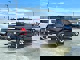 Used 2022 RAM 1500 Big Horn image 2
