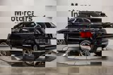 Used 2018 Bentley Bentayga image 4
