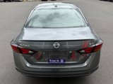 Used 2019 Nissan Altima 2.5 SV image 5