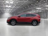 Used 2018 Honda CR-V EX image 5