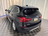 Used 2019 BMW X3 xDrive30i image 6