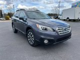 Used 2015 Subaru Outback 2.5i Limited image 5