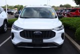 Used 2023 Ford Escape Active image 2
