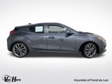 Used 2019 Hyundai Veloster 2.0 Premium image 2