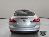 Used 2018 Ford Focus SE image 5