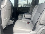 Used 2019 Honda Odyssey EX-L image 5