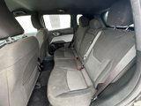 Used 2023 Jeep Compass Sport image 5