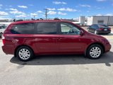 Used 2008 Kia Sedona EX w/ PWR Pkg image 6