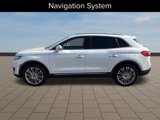 Used 2016 Lincoln MKX Reserve w/ Climate Package image 3