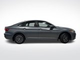Used 2021 Volkswagen Jetta S w/ Driver Assistance Package image 2
