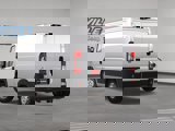 New 2025 RAM ProMaster 1500 w/ Upfitter's Prep Package image 4