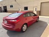 Used 2015 Kia Forte LX w/ Popular Package image 5