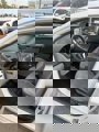 Used 2016 Hyundai Accent SE image 3