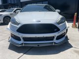 Used 2016 Ford Focus ST image 3