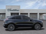 New 2024 Cadillac XT4 Sport image 5