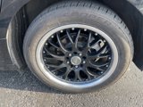Used 2018 Chevrolet Volt LT w/ LT Driver Confidence Package image 3