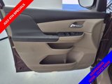 Used 2015 Honda Odyssey EX-L image 5
