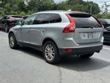 Used 2010 Volvo XC60 T6 image 3