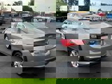 Certified 2023 Chevrolet Malibu LT w/ Driver Confidence Package image 5
