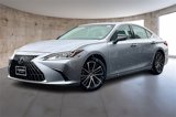Used 2024 Lexus ES 350 w/ Premium Package image 3