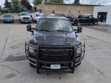 Used 2019 Ford F150 XLT w/ Equipment Group 302A Luxury image 4