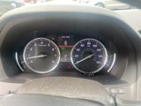 Used 2015 Acura MDX SH-AWD w/ Technology Package image 2