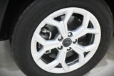 New 2025 Jeep Compass Sport image 5