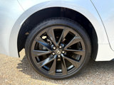 Used 2024 Toyota Corolla SE image 6