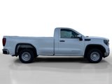 New 2025 GMC Sierra 1500 Pro w/ Pro Value Package image 6