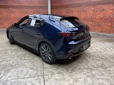 Used 2022 MAZDA MAZDA3 s image 4