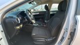 Used 2024 Kia Forte LXS image 4