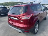 Used 2014 Ford Escape Titanium image 5