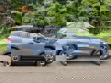 New 2025 Ford Escape ST-Line Elite image 5