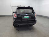 Used 2017 Subaru Forester 2.0XT Premium image 6