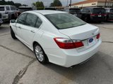 Used 2014 Honda Accord EX-L image 5