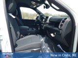 New 2024 RAM 3500 Tradesman w/ Towing Technology Group image 4