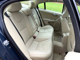 Used 2015 Volvo S60 T5 Premier w/ Convenience Package image 4